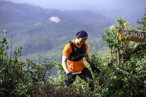 BIB: 
                            <button type="button" onclick="openModal(24765990)" class="btn btn-primary btn-sm float-right btn-popup" data-toggle="modal" data-target=".modal-high-quality">
                        <i class="fas fa-shopping-cart"></i> Add to Cart
                    </button>
                                            <button type="button" onclick="isThisMe(24765990, true)" class="btn btn-success btn-sm float-right btn-popup btn-isme hidden" data-toggle="tooltip" data-placement="bottom" title="นี่คือรูปของคุณใช่ไหม คลิกที่นี่เพื่อเอาเข้าอัลบั้ม">
                        <i class="fas fa-plus"></i> Add to album
                    </button>
                    <button type="button" onclick="isThisMe(24765990, false)" class="btn btn-warning btn-sm float-right btn-popup btn-isnotme hidden">
                        <i class="fas fa-ban"></i> Remove from album
                    </button>